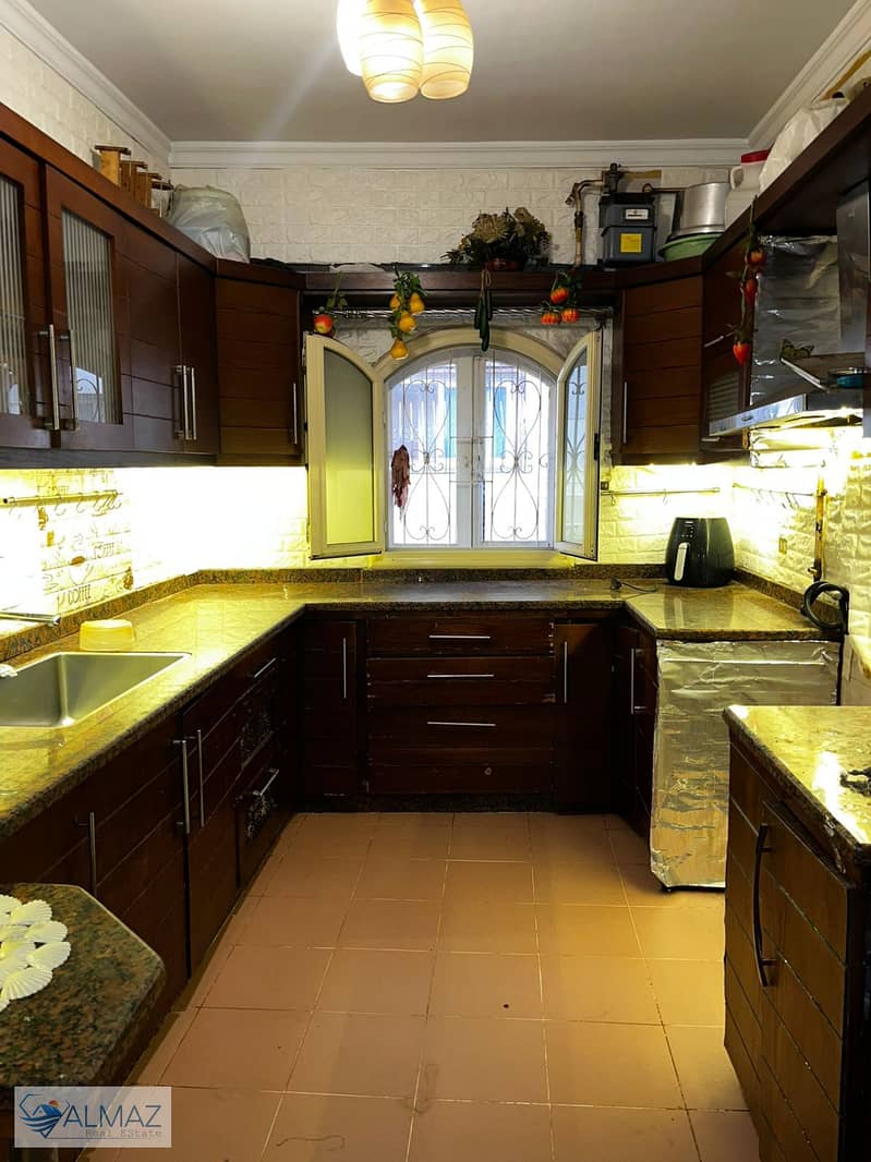 16 WhatsApp Image 2025-11-24 at 11.44. 50 AM. jpeg