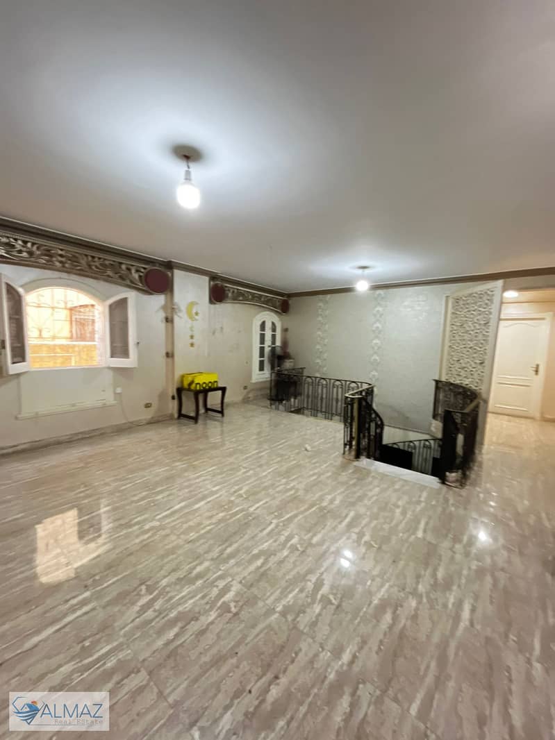 17 WhatsApp Image 2025-11-24 at 11.45. 05 AM (1). jpeg