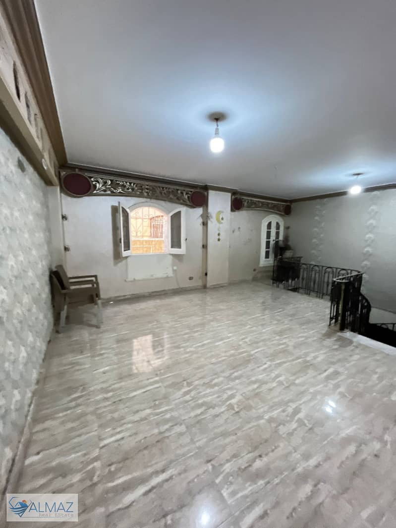 18 WhatsApp Image 2025-11-24 at 11.45. 05 AM. jpeg