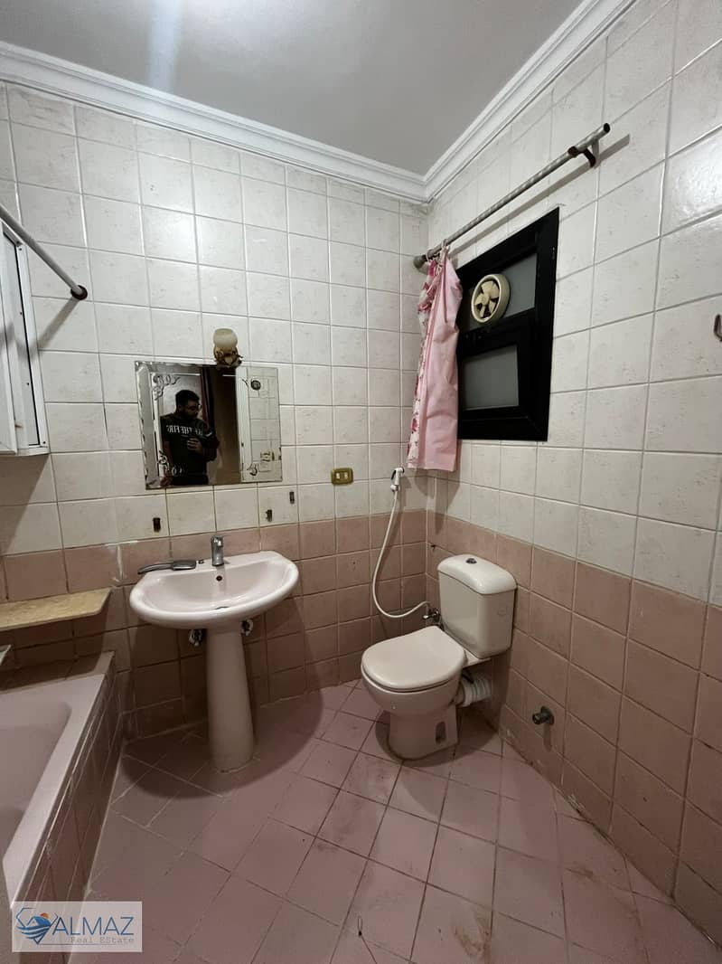 19 WhatsApp Image 2025-11-24 at 11.45. 06 AM. jpeg