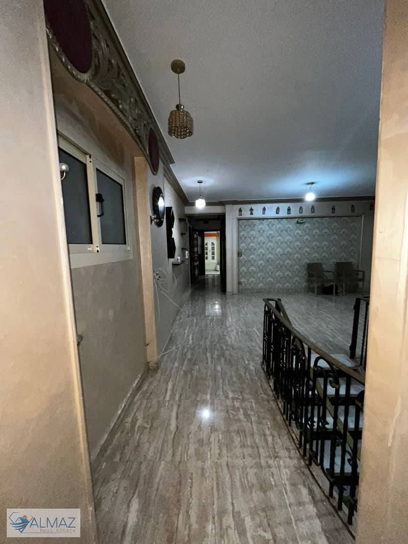 20 WhatsApp Image 2025-11-24 at 11.45. 08 AM. jpeg