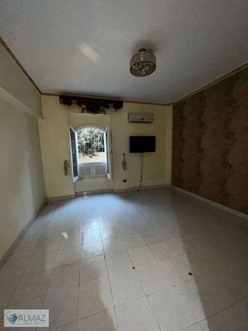 21 WhatsApp Image 2025-11-24 at 11.45. 10 AM. jpeg