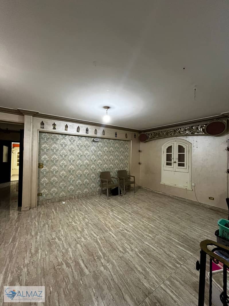 22 WhatsApp Image 2025-11-24 at 11.45. 11 AM. jpeg