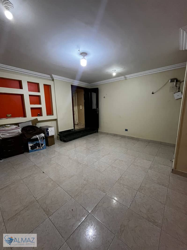 23 WhatsApp Image 2025-11-24 at 11.45. 13 AM. jpeg