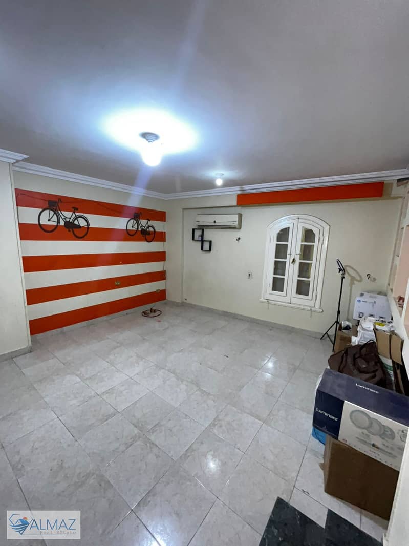 24 WhatsApp Image 2025-11-24 at 11.45. 16 AM. jpeg