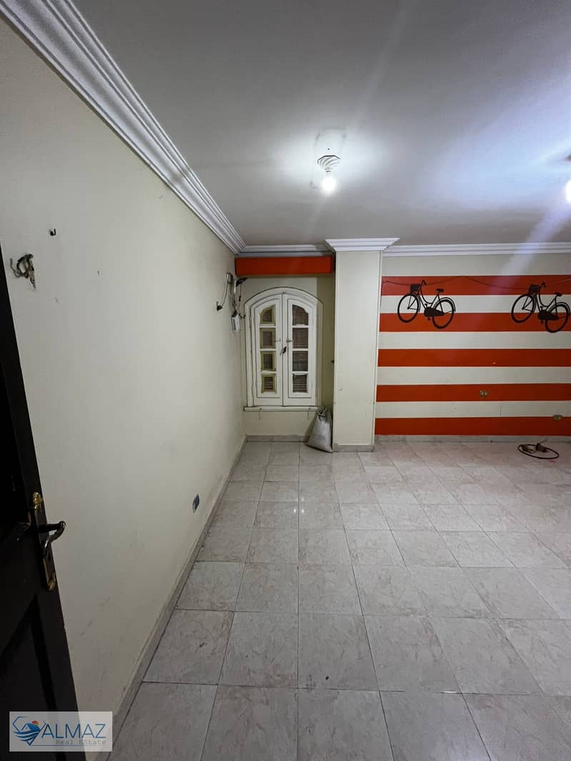 25 WhatsApp Image 2025-11-24 at 11.45. 17 AM. jpeg