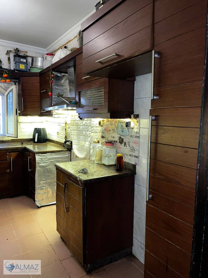 26 WhatsApp Image 2025-11-24 at 11.45. 18 AM. jpeg