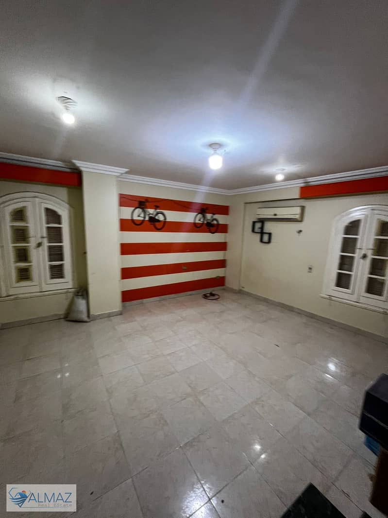 27 WhatsApp Image 2025-11-24 at 11.45. 19 AM. jpeg