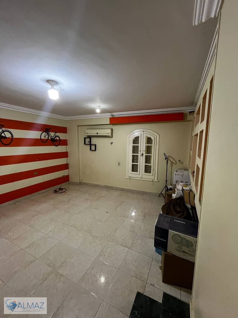 28 WhatsApp Image 2025-11-24 at 11.45. 21 AM. jpeg