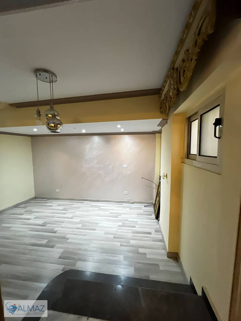 30 WhatsApp Image 2025-11-24 at 11.45. 26 AM. jpeg