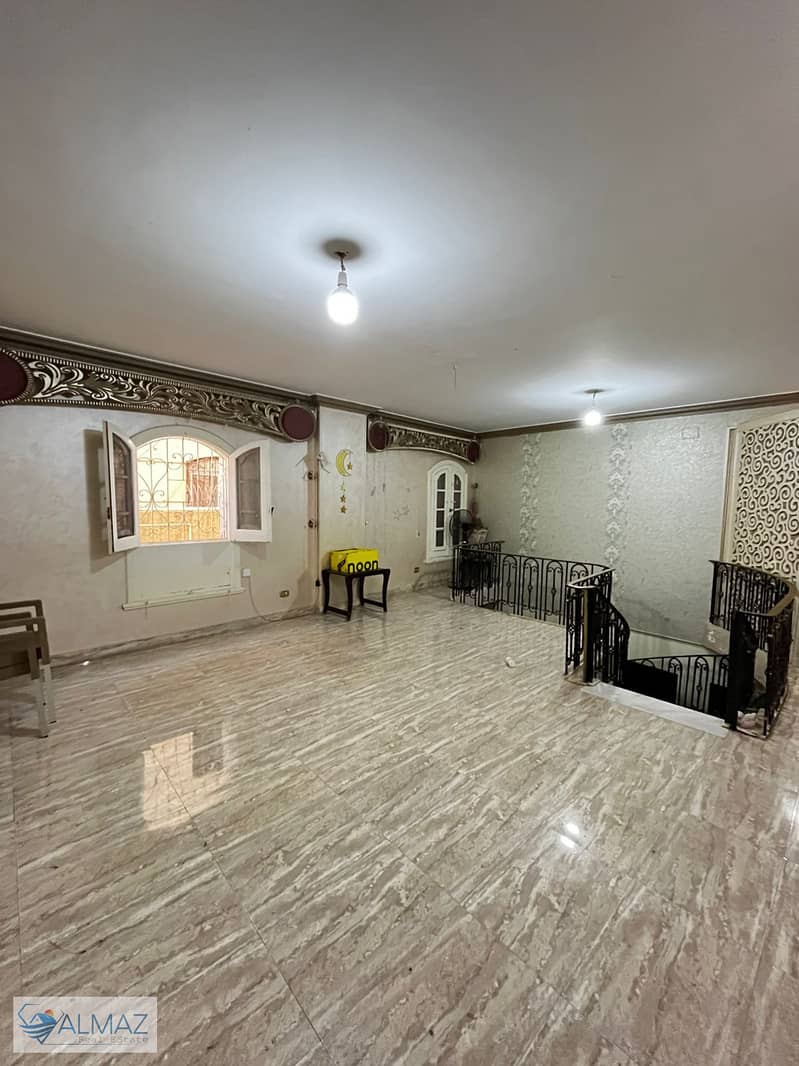 32 WhatsApp Image 2025-11-24 at 11.45. 30 AM. jpeg