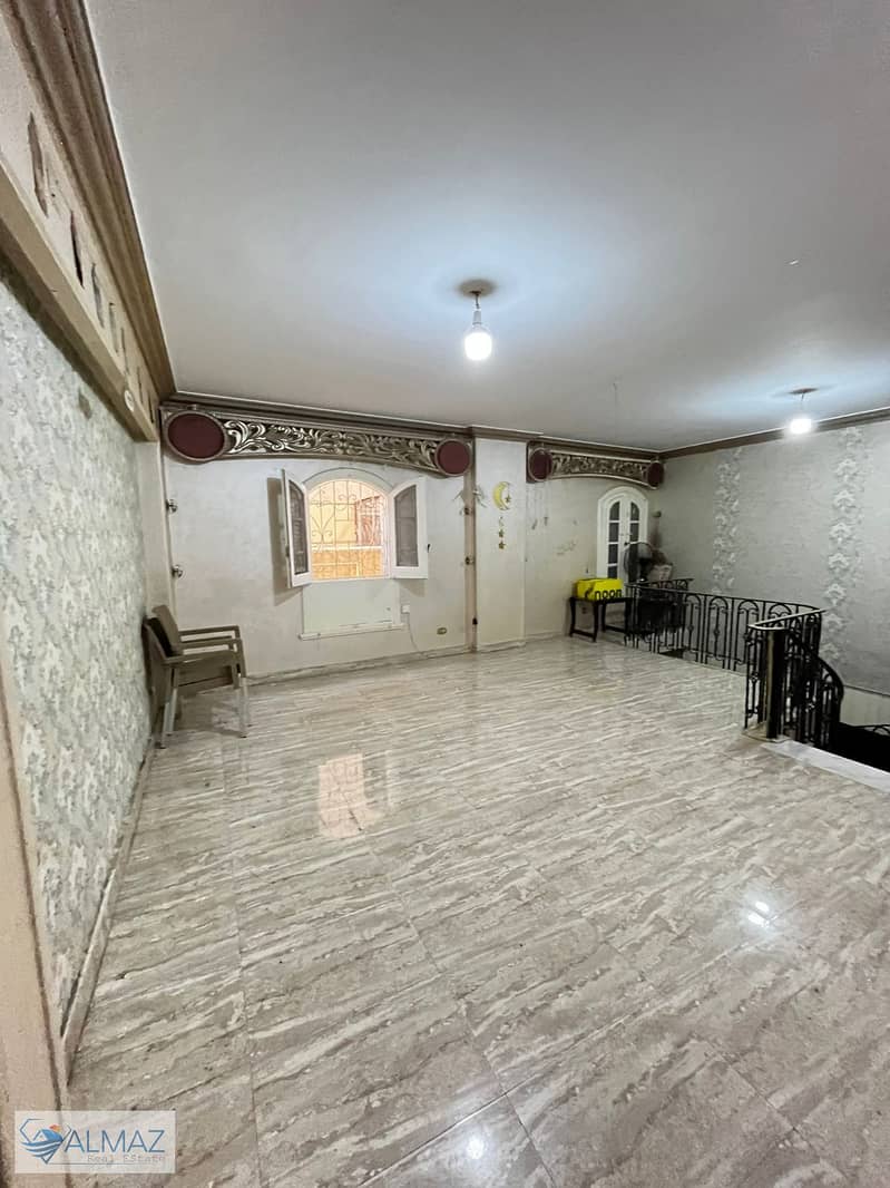 34 WhatsApp Image 2025-11-24 at 11.45. 32 AM. jpeg