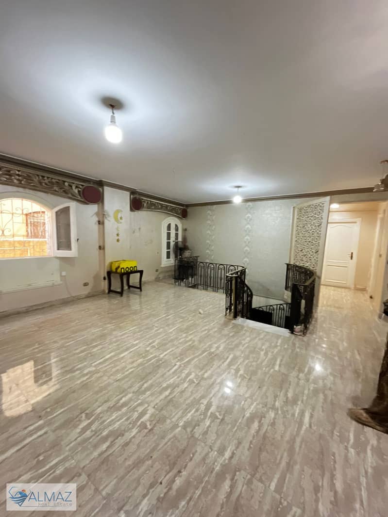 35 WhatsApp Image 2025-11-24 at 11.45. 33 AM. jpeg