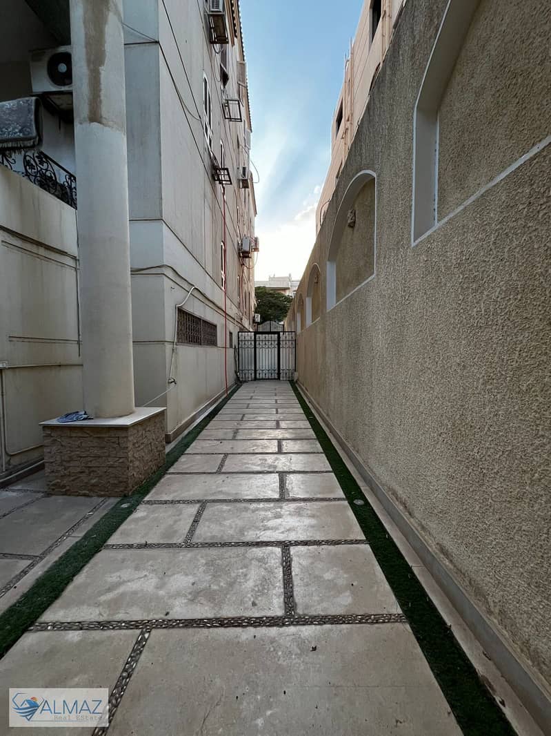 36 WhatsApp Image 2025-11-24 at 11.45. 34 AM. jpeg