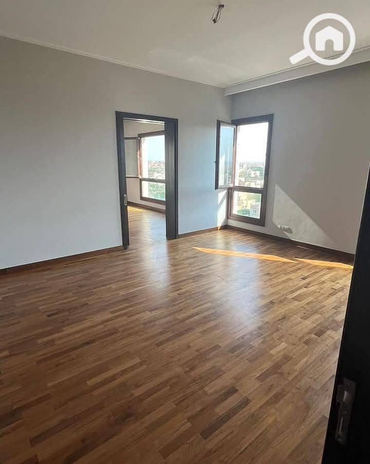 3 92686fef-0371-4ca5-94cb-6a3b103da03f. jpeg