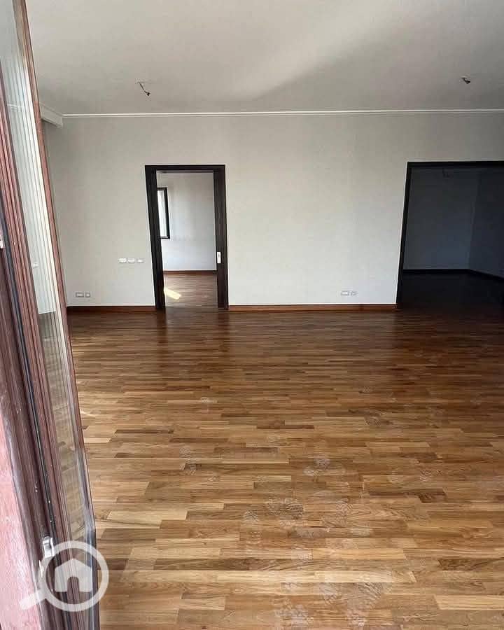 5 df24d67d-9bc3-408d-841c-3f247ead3da5. jpeg