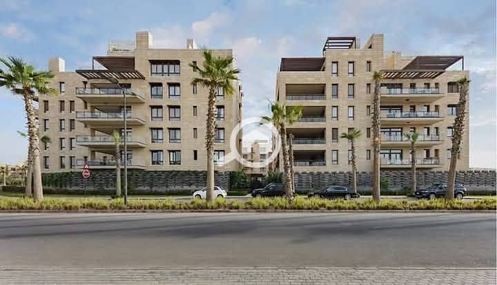 7 FB_IMG_1741090960651. jpg