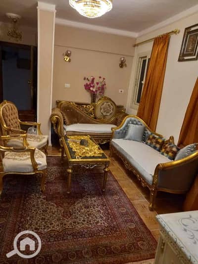 فلیٹ 2 غرفة نوم للايجار في سبورتنج، الإسكندرية - 1000791677. jpg