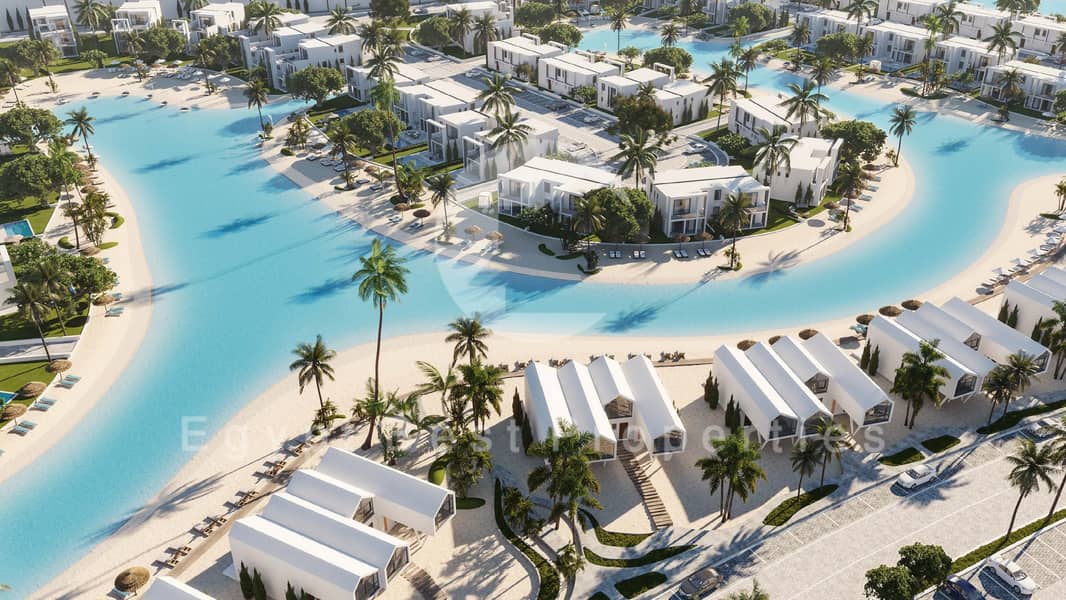 4 D-bay Brochure 2023_page-0020. jpg