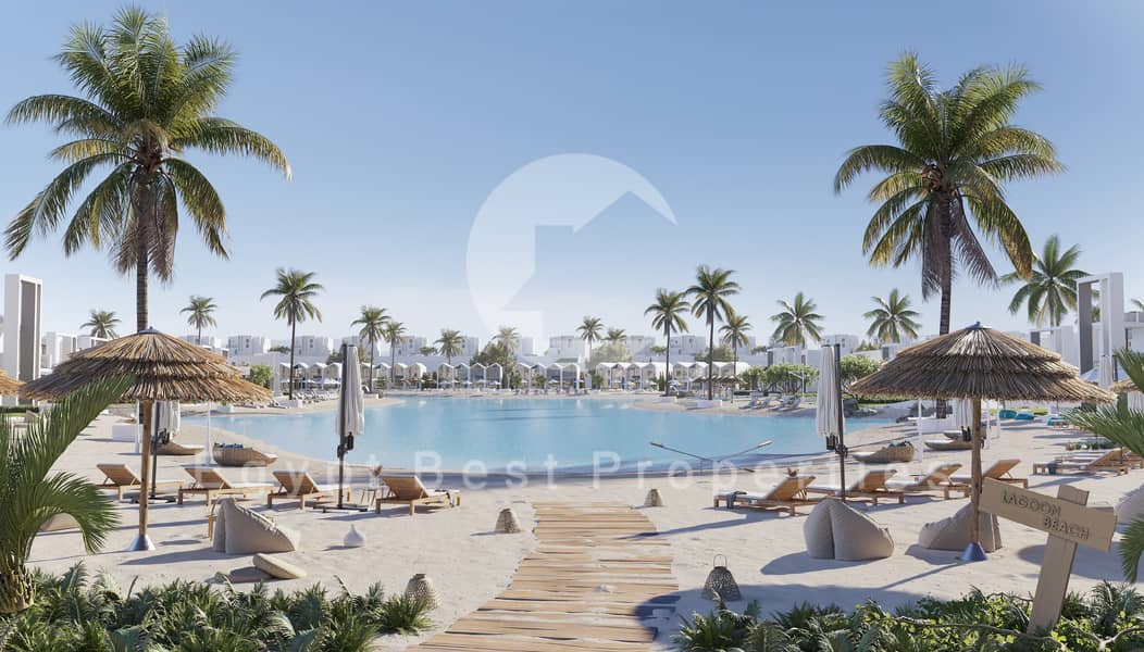 7 D-bay Brochure 2024_page-0024. jpg