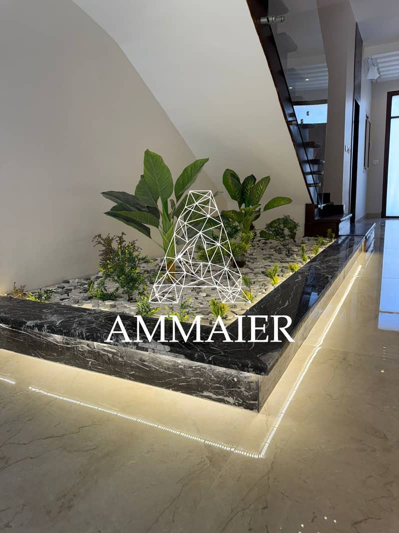 6 WhatsApp Image 2025-11-09 at 4.22. 51 PM (3). jpeg