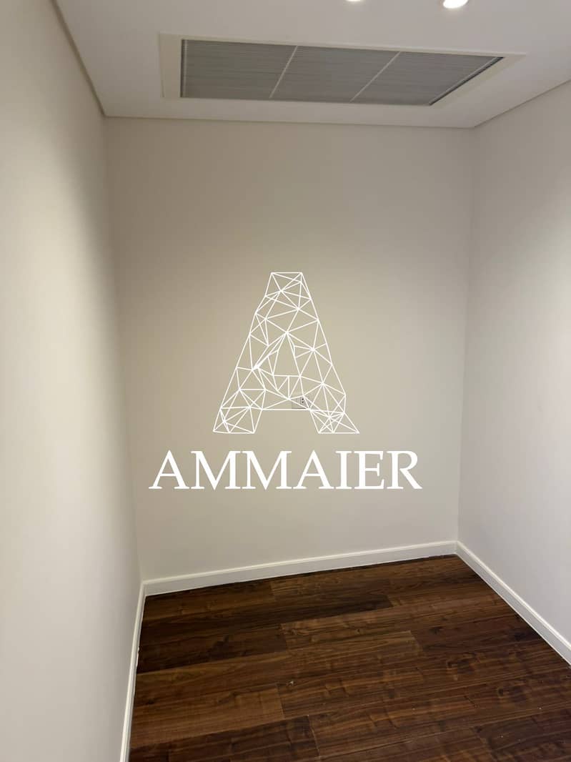 10 WhatsApp Image 2025-11-09 at 4.22. 51 PM (18). jpeg