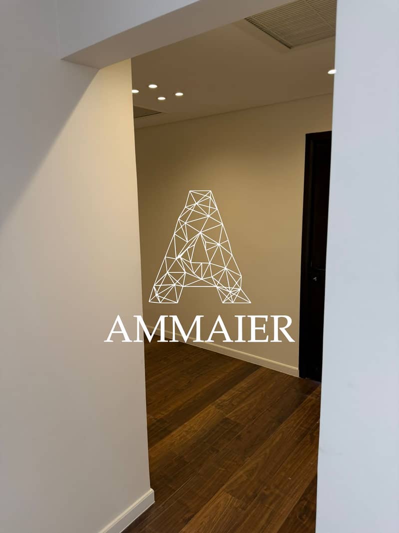 11 WhatsApp Image 2025-11-09 at 4.22. 51 PM (17). jpeg