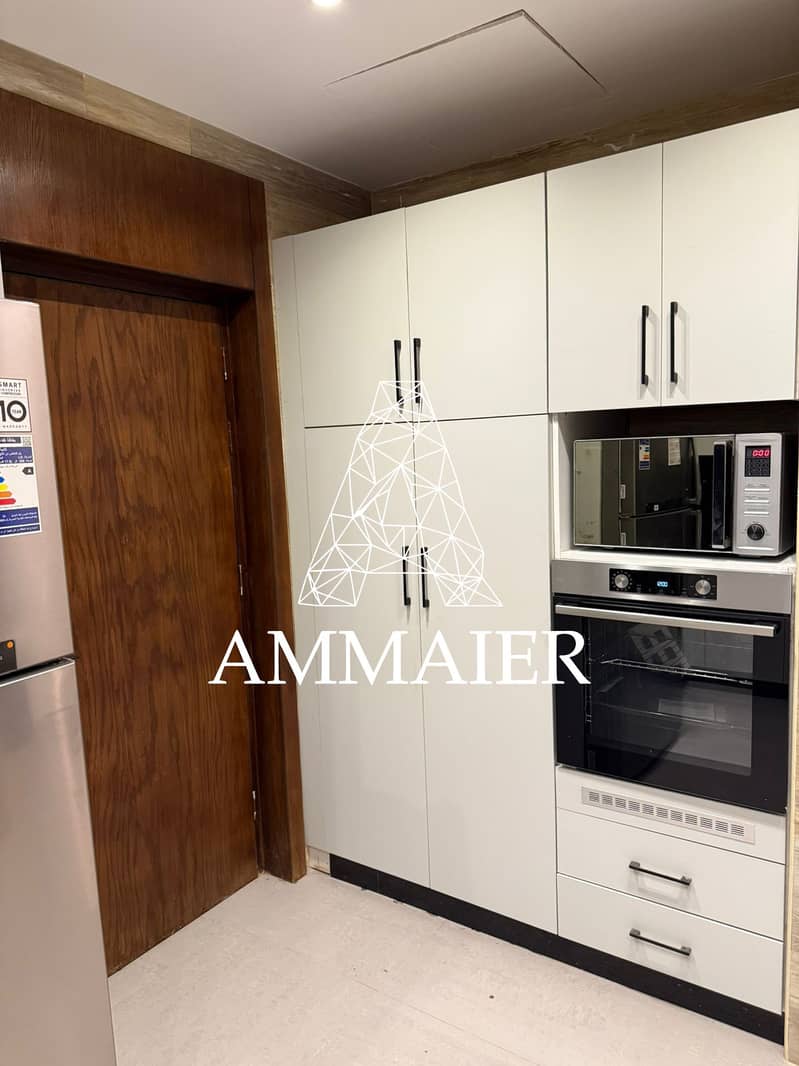 14 WhatsApp Image 2025-11-09 at 4.22. 51 PM (14). jpeg