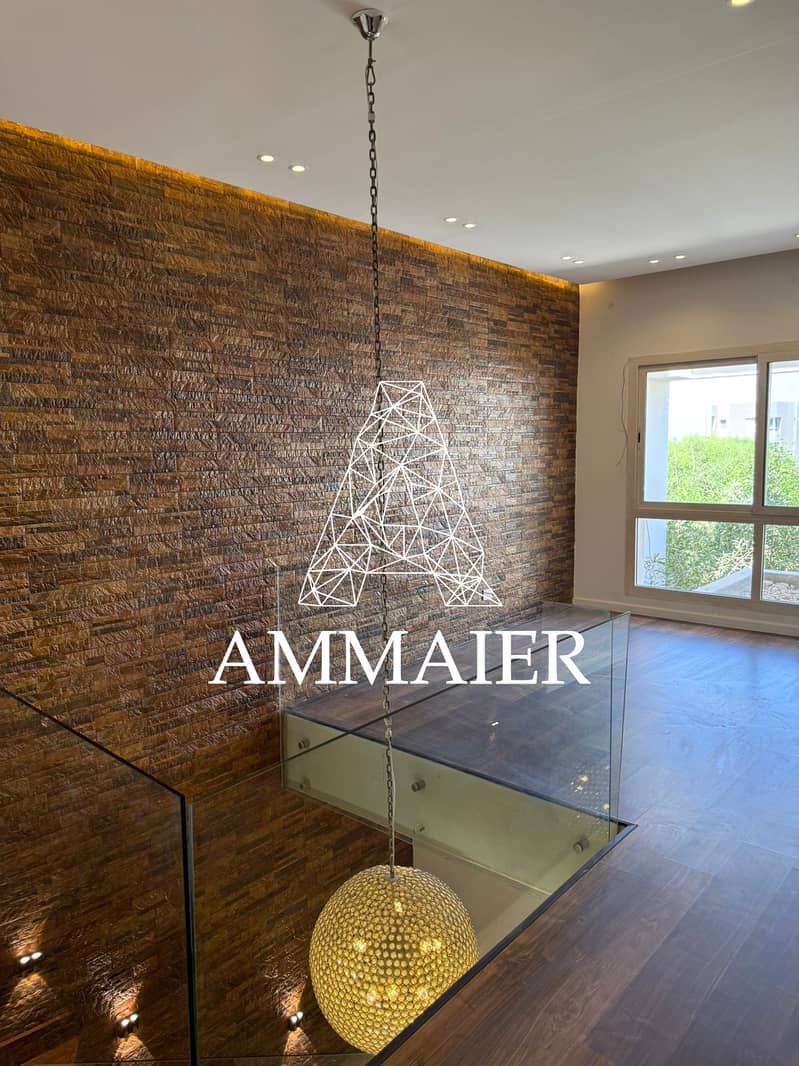 15 WhatsApp Image 2025-11-09 at 4.22. 51 PM (13). jpeg