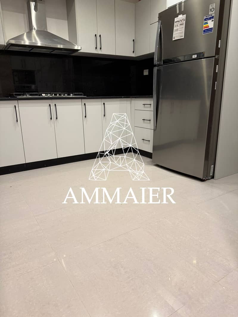 16 WhatsApp Image 2025-11-09 at 4.22. 51 PM (12). jpeg