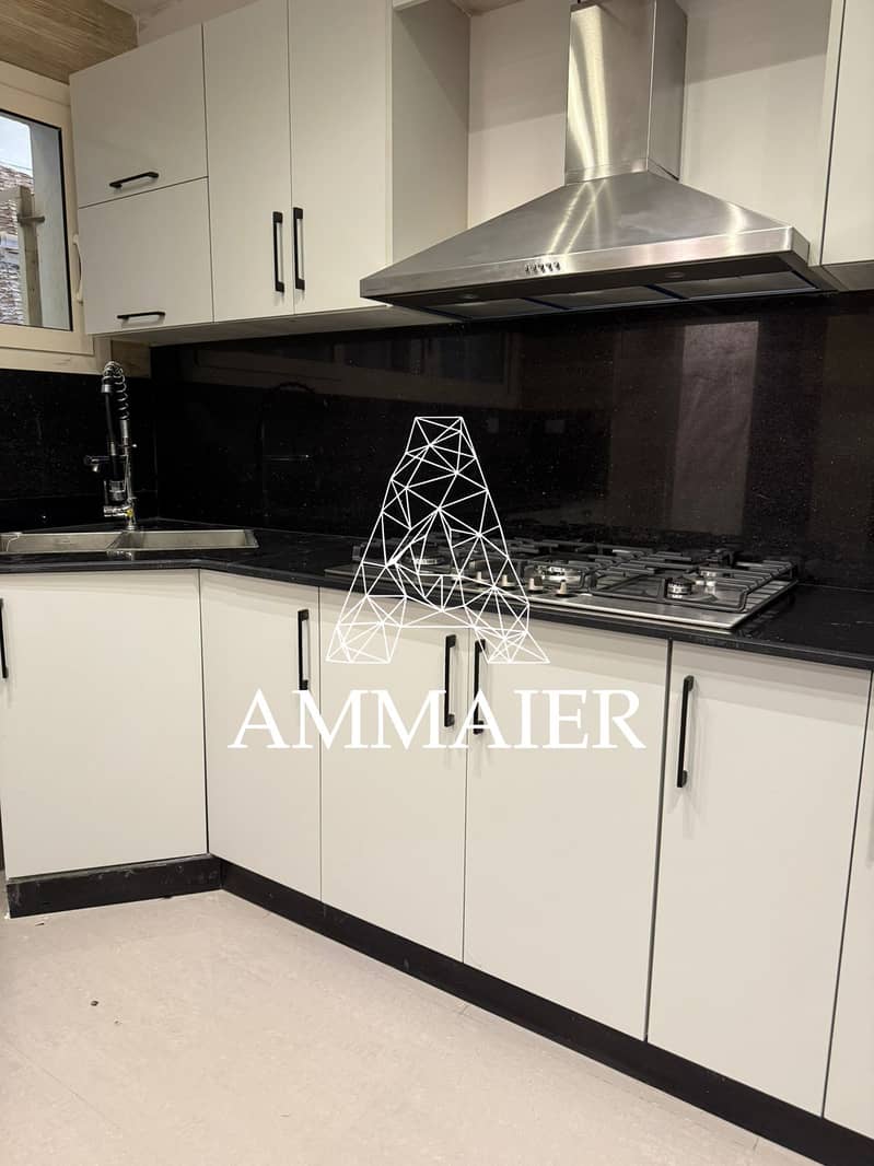 18 WhatsApp Image 2025-11-09 at 4.22. 51 PM (10). jpeg