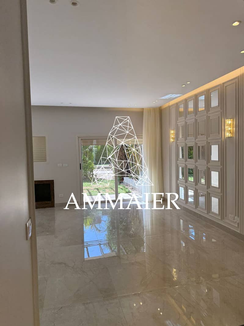 19 WhatsApp Image 2025-11-09 at 4.22. 51 PM (9). jpeg