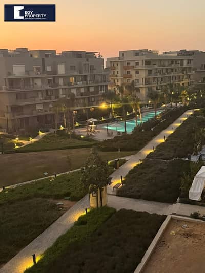 4 Bedroom Duplex for Sale in New Cairo, Cairo - _files_9b1af09a-8171-4c28-bf76-d2cb76fab6b0. jpg