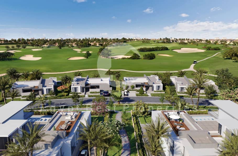 7 CityGate_New_Cairo_-_Project_Brochure_V3-23-scaled. jpg