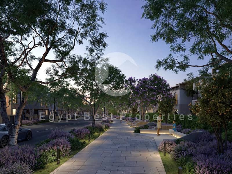 11 0bc2075e-a0d1-4e5c-b188-10de8e20f28d. jpg