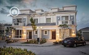 5 تنزيل (1). jpeg