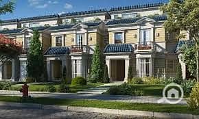 6 تنزيل (2). jpeg