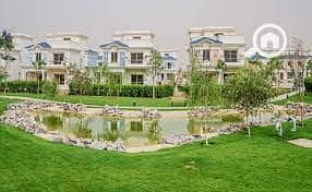 7 تنزيل (3). jpeg