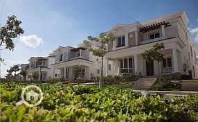 9 تنزيل (5). jpeg