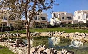 10 تنزيل (6). jpeg