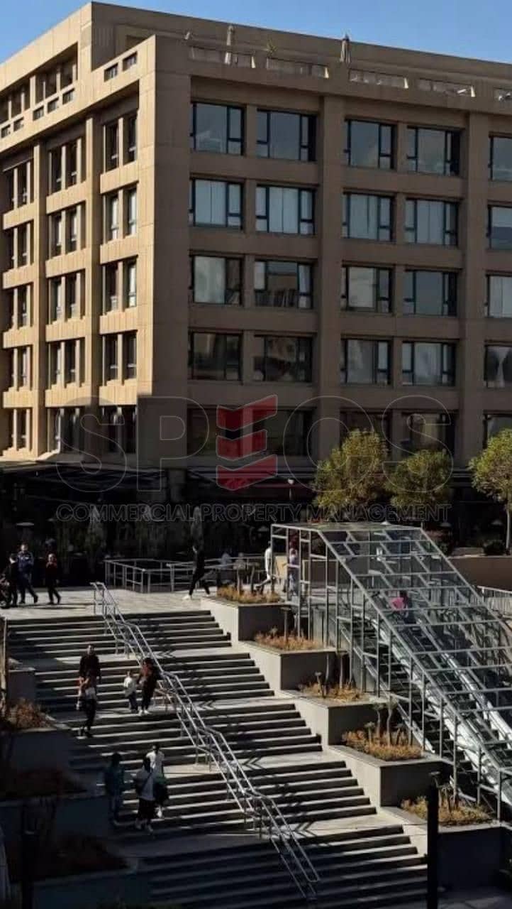 2 c52987d2-af91-4d61-bd4a-003f79972763. jpg