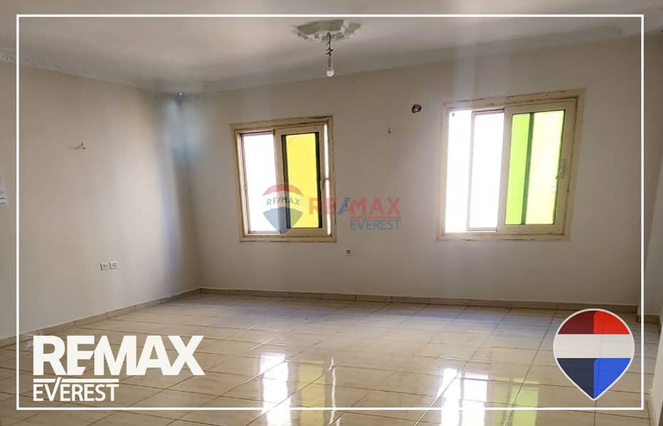 2 WhatsApp Image 2025-11-20 at 3.14. 39 PM. jpeg