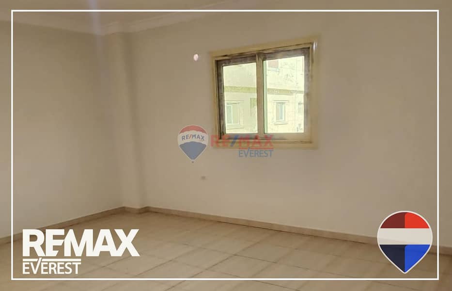 3 WhatsApp Image 2025-11-20 at 3.14. 39 PM (1). jpeg