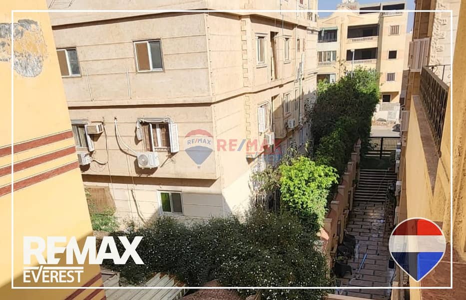 9 WhatsApp Image 2025-11-20 at 3.14. 37 PM. jpeg