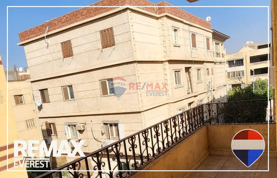 10 WhatsApp Image 2025-11-20 at 3.14. 38 PM (1). jpeg