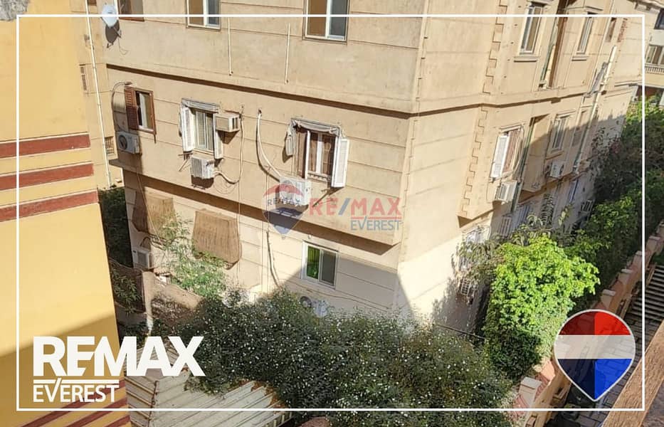 11 WhatsApp Image 2025-11-20 at 3.14. 38 PM. jpeg