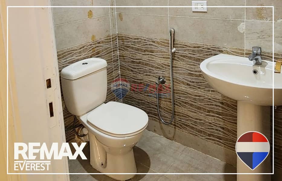 12 WhatsApp Image 2025-11-20 at 3.14. 35 PM. jpeg