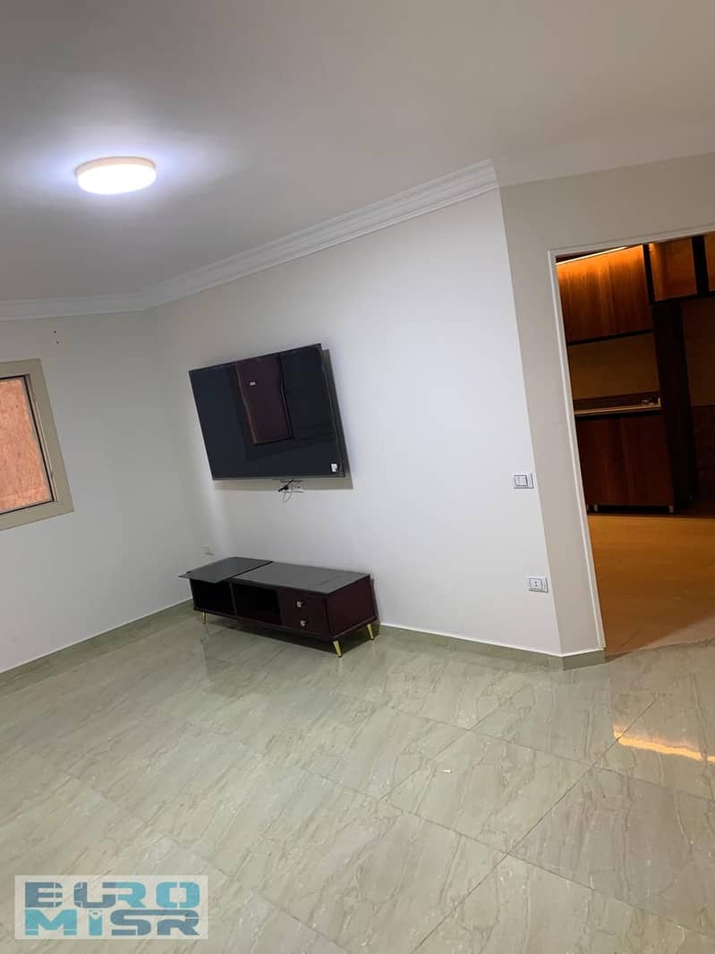 2 WhatsApp Image 2025-11-10 at 12.48. 15 PM. jpeg