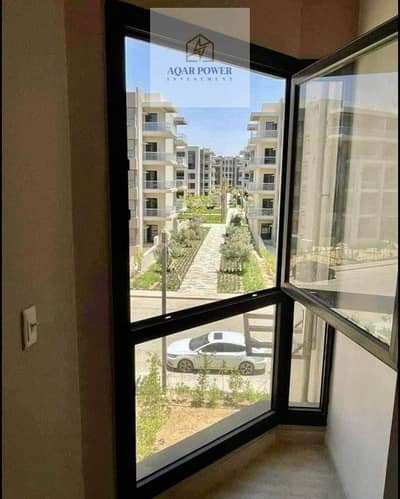 3 Bedroom Apartment for Sale in New Cairo, Cairo - 455926813_1188852545592324_3742866645183178793_n. jpg 3 Bedroom Apartment for Sale in New Cairo, Cairo - 455926813_1188852545592324_3742866645183178793_n. jpg