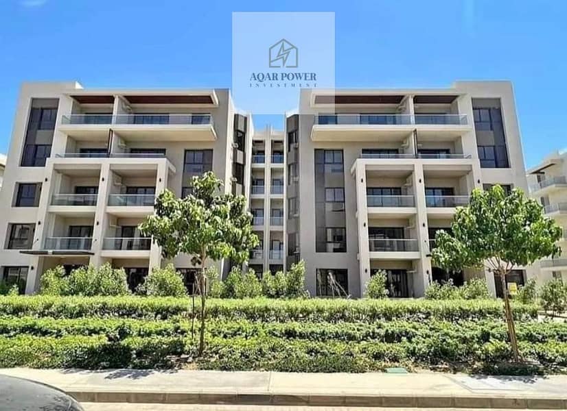 6 455947108_1190168542127391_535849155742179624_n. jpg